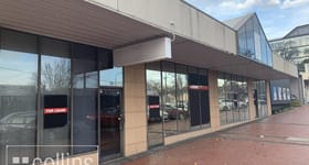 Offices commercial property for lease at 35 Langhorne Street Dandenong VIC 3175