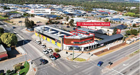 Offices commercial property for lease at 1 Beenyup Road Byford WA 6122