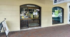 Shop & Retail commercial property for lease at 107 Jonson Street Byron Bay NSW 2481