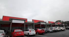 Shop & Retail commercial property for lease at 7/88B-88E Hogg Street Wilsonton Heights QLD 4350