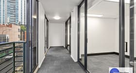 Medical / Consulting commercial property for lease at Suite 7/327 Pitt Street Sydney NSW 2000