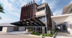 Medical / Consulting commercial property for lease at 10 King Street Caboolture QLD 4510