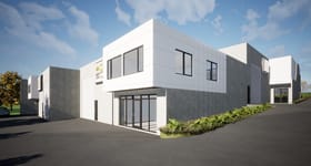 Showrooms / Bulky Goods commercial property for lease at Unit 2/2 Railway Court Cambridge TAS 7170
