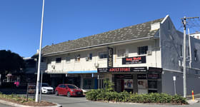 Offices commercial property for lease at 5/28 Bay Street Tweed Heads NSW 2485