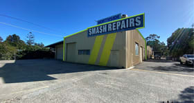 Offices commercial property for lease at 10&11/29 Timms Rd Everton Hills QLD 4053