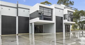 Factory, Warehouse & Industrial commercial property for lease at 10/51-57 Merrindale Drive Croydon South VIC 3136