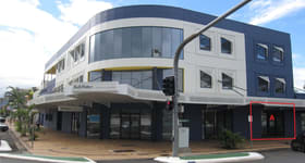 Shop & Retail commercial property for lease at 2 McLeod Street Cairns City QLD 4870