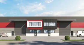 Factory, Warehouse & Industrial commercial property for lease at Gregory Hills NSW 2557