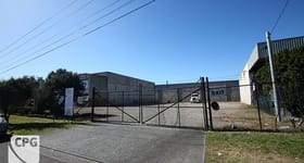 Development / Land commercial property for lease at 13 Vangeli Street, Arndell Park NSW 2148