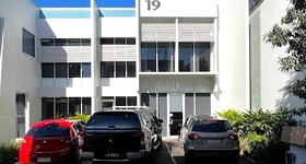 Offices commercial property for lease at 19b/23 Breene Pl Morningside QLD 4170