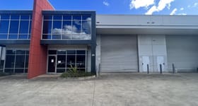 Factory, Warehouse & Industrial commercial property for lease at Unit 24/25 - 33 Alfred Road Chipping Norton NSW 2170