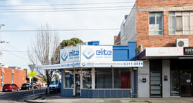 Showrooms / Bulky Goods commercial property for lease at 81 Mcintyre Road Sunshine North VIC 3020
