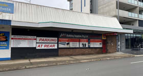 Shop & Retail commercial property for lease at Liverpool NSW 2170