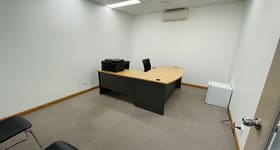 Shop & Retail commercial property for lease at Suite 8/8/23 Discovery Drive North Lakes QLD 4509