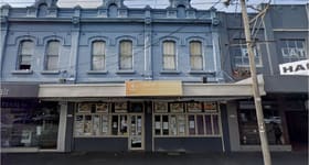 Showrooms / Bulky Goods commercial property for lease at 462-464 Bridge Road Richmond VIC 3121