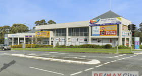 Showrooms / Bulky Goods commercial property for lease at 4/17 Billabong Street Stafford QLD 4053
