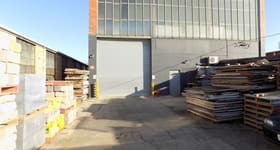 Factory, Warehouse & Industrial commercial property for lease at 14 Nelson Street Moorabbin VIC 3189