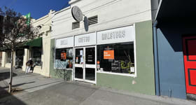 Shop & Retail commercial property for lease at 284 Victoria Street Richmond VIC 3121