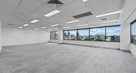 Offices commercial property leased at Suite 2/301 Coronation Drive Milton QLD 4064