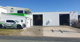 Factory, Warehouse & Industrial commercial property for lease at 42 Ulm Street Moffat Beach QLD 4551