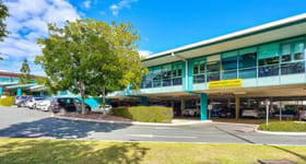 Offices commercial property for lease at Suite 1/960 Gympie Road Chermside QLD 4032