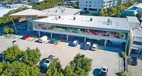 Shop & Retail commercial property for lease at D/5-7 Discovery Dr North Lakes QLD 4509