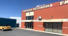 Shop & Retail commercial property for lease at 5/5 Machinery Drive Tweed Heads South NSW 2486
