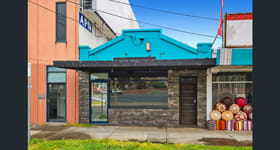 Shop & Retail commercial property for lease at 671 Nepean Highway Brighton East VIC 3187