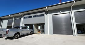 Factory, Warehouse & Industrial commercial property for lease at Unit 3/12 Kelly Court Landsborough QLD 4550