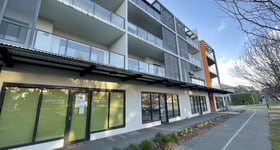 Offices commercial property for lease at 8/48 Gungahlin Place Gungahlin ACT 2912