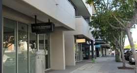 Medical / Consulting commercial property for lease at Varsity Lakes QLD 4227