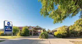 Hotel, Motel, Pub & Leisure commercial property for sale at Wagga Wagga NSW 2650