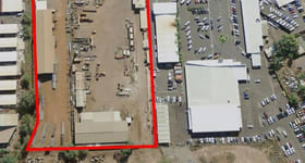 Factory, Warehouse & Industrial commercial property for sale at 666 & 668 Stuart Highway Berrimah NT 0828