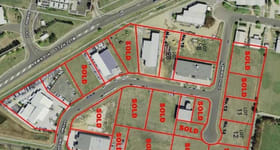 Development / Land commercial property for sale at whole property/19 Cameron Place Orange NSW 2800