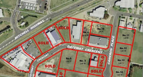 Development / Land commercial property for sale at whole property/19 Cameron Place Orange NSW 2800