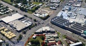 Hotel, Motel, Pub & Leisure commercial property for sale at 344-350 Ross River Road Aitkenvale QLD 4814