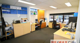 Offices commercial property for sale at 44/445 Upper Edward Street Spring Hill QLD 4000