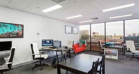 Offices commercial property for sale at Suite 24/70 Racecourse Road North Melbourne VIC 3051