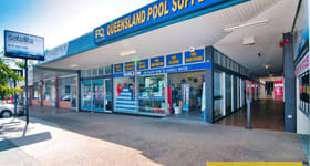Shop & Retail commercial property for sale at 609 Robinson Road Aspley QLD 4034