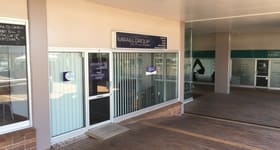 Offices commercial property for sale at 10/100 Goondoon Street Gladstone Central QLD 4680