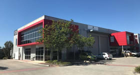 Factory, Warehouse & Industrial commercial property for lease at 108.1 Leonardo Drive Brisbane Airport QLD 4008