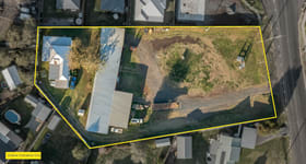 Development / Land commercial property sold at 99-101 Main Street Westbrook QLD 4350