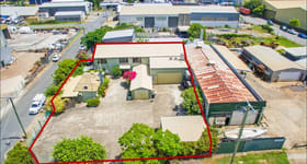 Showrooms / Bulky Goods commercial property for sale at 38 Franklin Street Rocklea QLD 4106