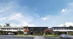 Offices commercial property for sale at 30-32 Doonella Street Tewantin QLD 4565