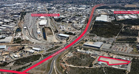 Development / Land commercial property for sale at 92 Bedford Crescent Forrestfield WA 6058