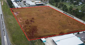 Development / Land commercial property for sale at 22-46 Anders Street Jimboomba QLD 4280