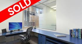 Offices commercial property for sale at 211/111 Harrington Street The Rocks NSW 2000