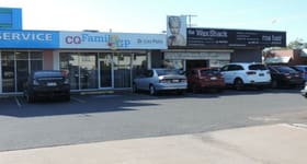 Offices commercial property for sale at Shop 4/287-289 Richardson Road Kawana QLD 4701
