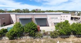 Factory, Warehouse & Industrial commercial property for sale at 3/3363 Pacific Highway Slacks Creek QLD 4127