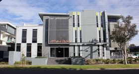 Offices commercial property for sale at 104/254 Bay Road Sandringham VIC 3191